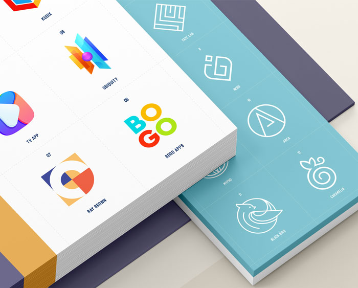 开云新版App下载 - 开云 (中国)官方网站 - KAIYUN