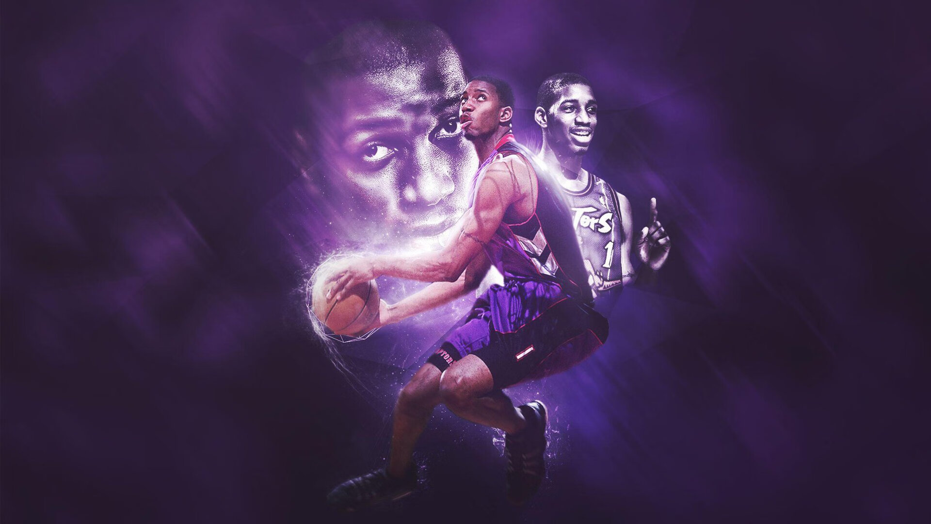 NBA常规赛掘金再度击败快船，约基奇轻松收获三双惊艳全场，掘金球员约基奇