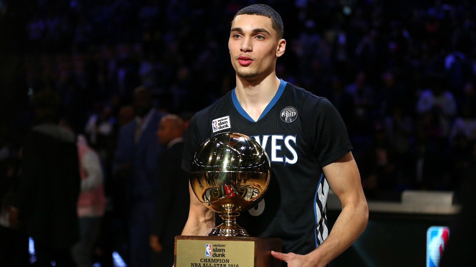 CBA常规赛辽篮主场轻松击败广州龙狮，郭艾伦再度显示统治力