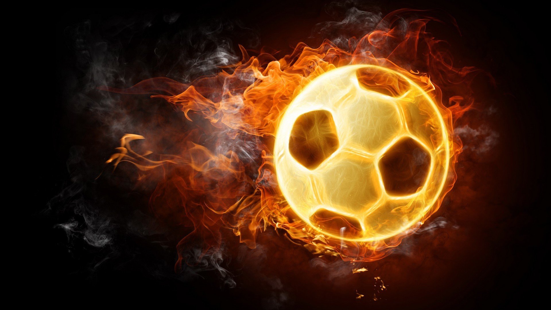 中超官方公布最佳助攻王 数据显示中场组织者贡献突出,中超最佳球员候选