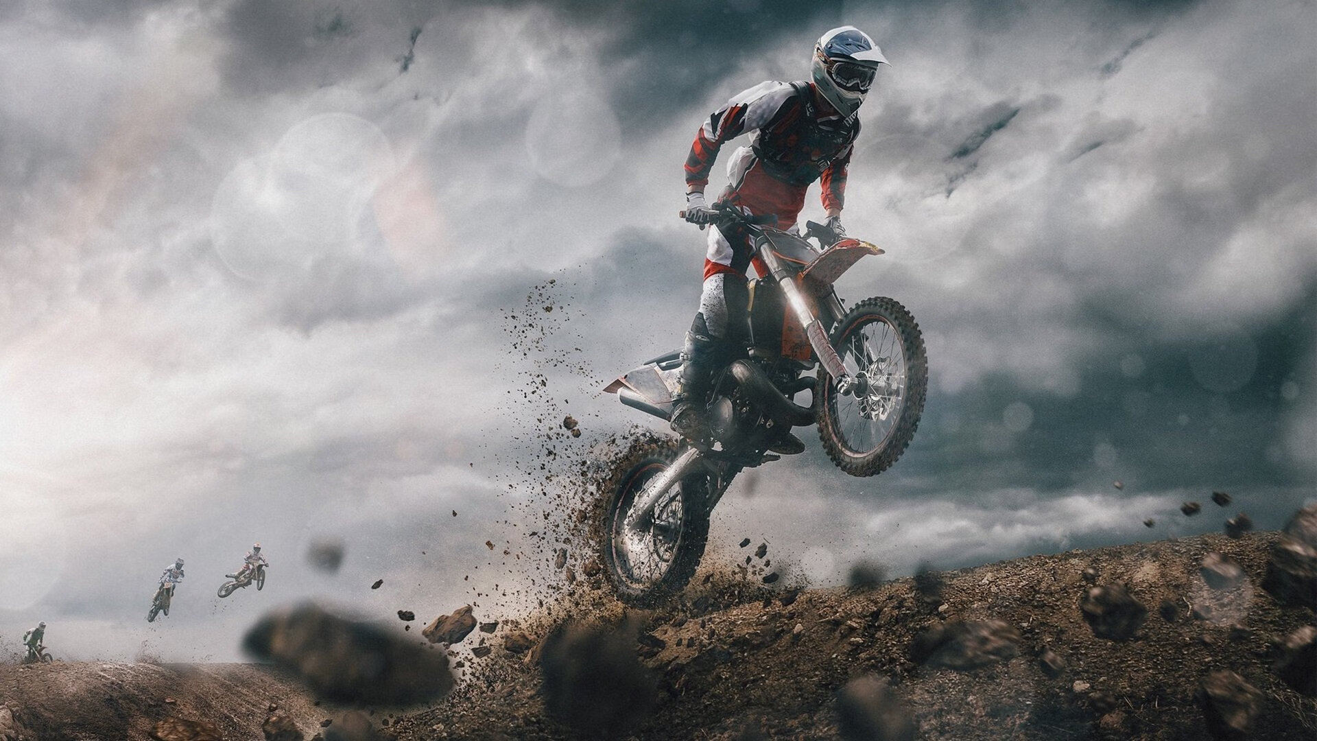 体育旅游成为新热门产业，体育旅游是未来发展重点